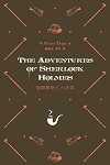 The Adventures of Sherlock Holmes 福爾摩斯七大奇案 〈英漢對照名家名著〉