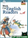 Multimedia Black Cat English Readers  Set A