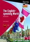The English-speaking world 英語世界