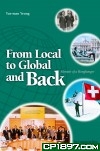 From Local to Global and Back: A Memoir of a Hongkonger